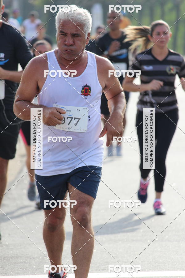 Buy your photos of the event1 RUNFASTER on Fotop