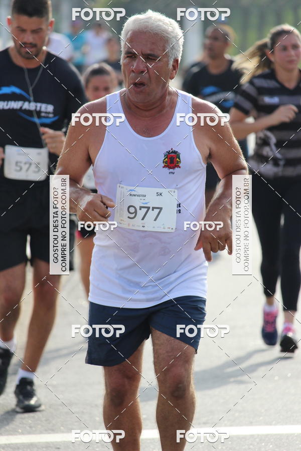 Buy your photos of the event1 RUNFASTER on Fotop