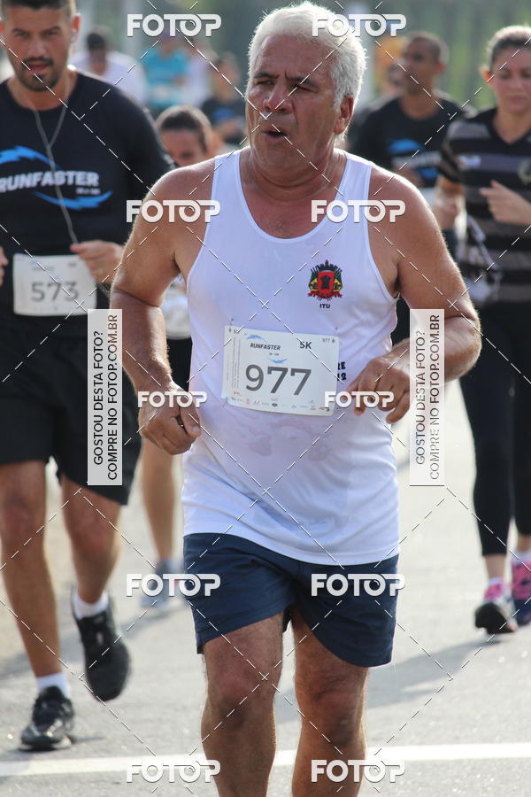 Buy your photos of the event1 RUNFASTER on Fotop