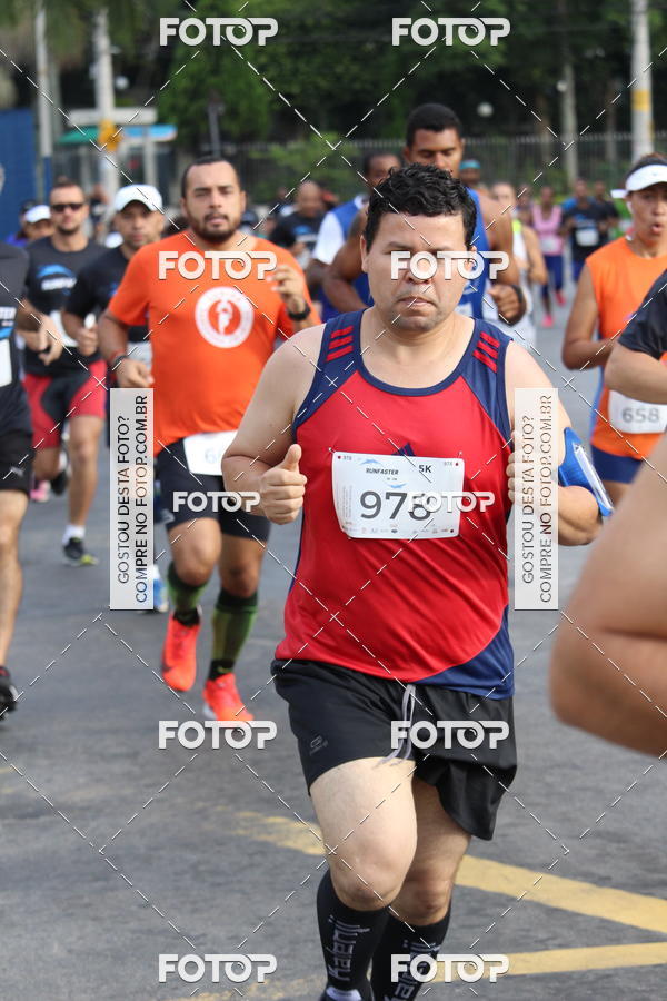 Buy your photos of the event1 RUNFASTER on Fotop