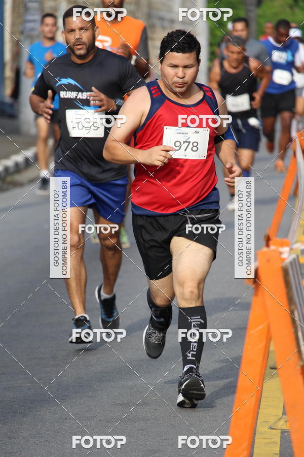 Buy your photos of the event1 RUNFASTER on Fotop