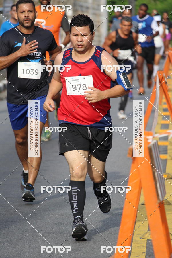 Buy your photos of the event1 RUNFASTER on Fotop