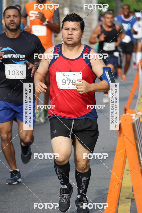 Buy your photos of the event1 RUNFASTER on Fotop