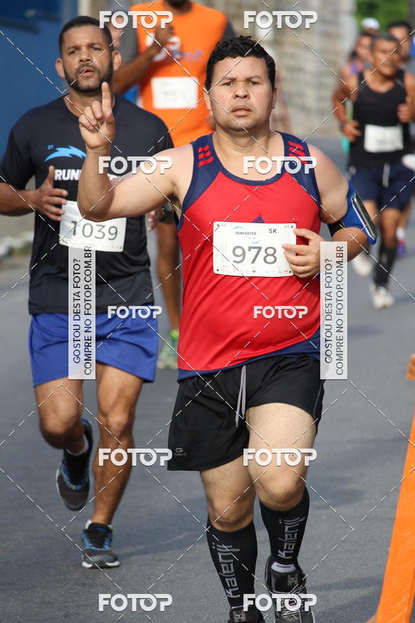 Buy your photos of the event1 RUNFASTER on Fotop