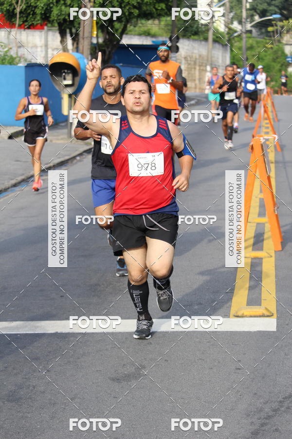 Buy your photos of the event1 RUNFASTER on Fotop