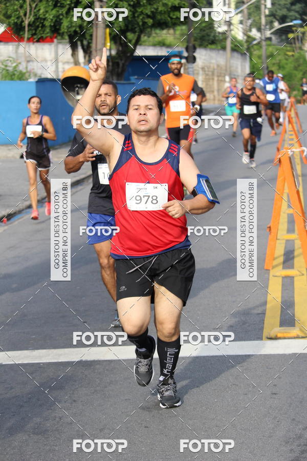 Buy your photos of the event1 RUNFASTER on Fotop