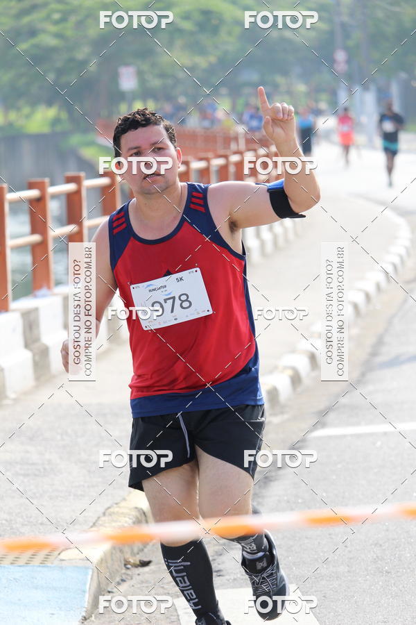 Buy your photos of the event1 RUNFASTER on Fotop