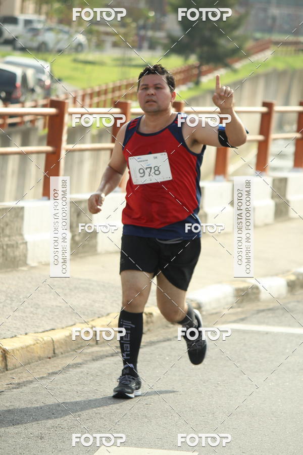 Buy your photos of the event1 RUNFASTER on Fotop