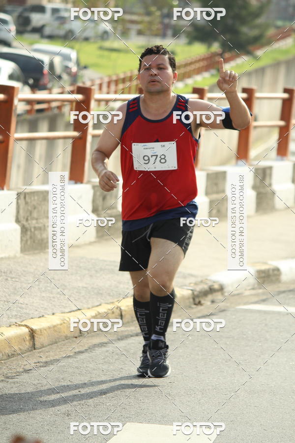 Buy your photos of the event1 RUNFASTER on Fotop