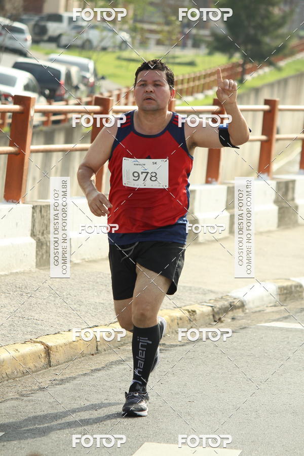 Buy your photos of the event1 RUNFASTER on Fotop
