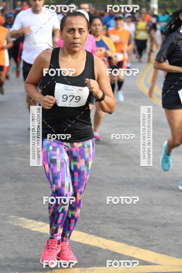 Buy your photos of the event1 RUNFASTER on Fotop
