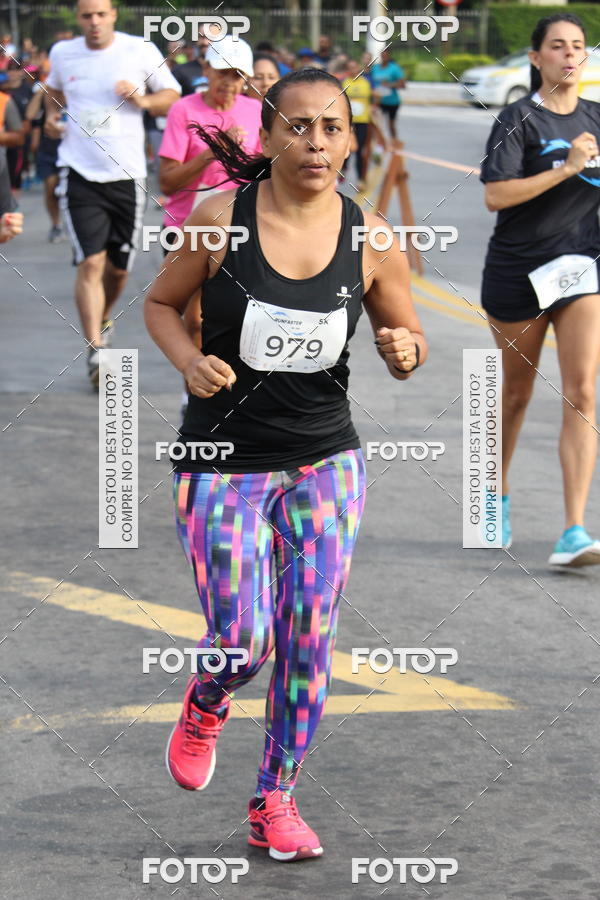 Buy your photos of the event1 RUNFASTER on Fotop