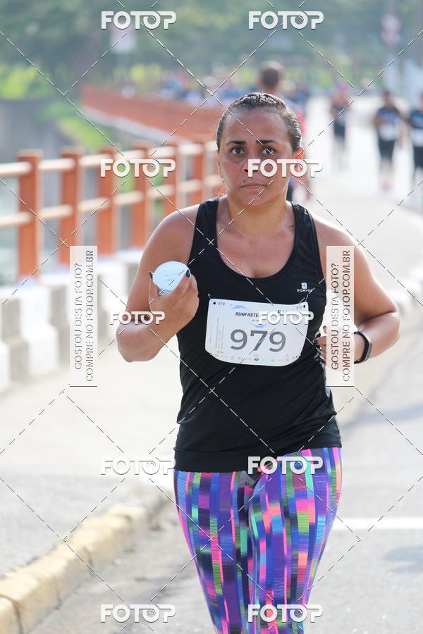 Buy your photos of the event1 RUNFASTER on Fotop