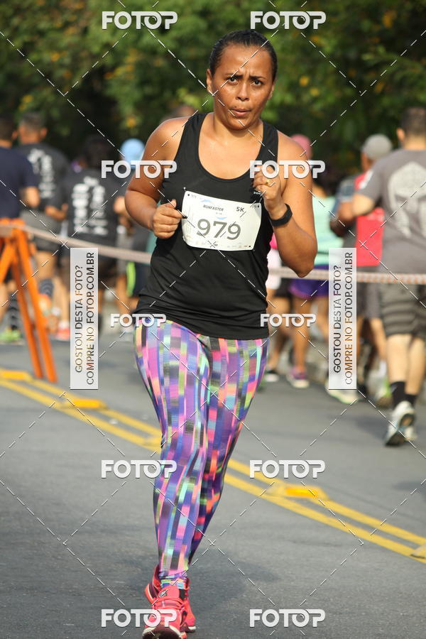 Buy your photos of the event1 RUNFASTER on Fotop