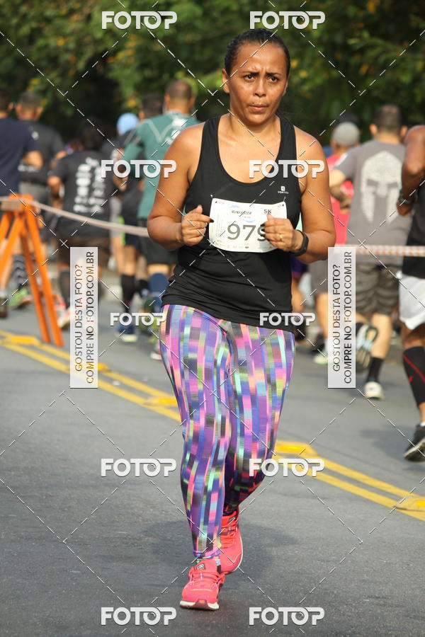 Buy your photos of the event1 RUNFASTER on Fotop