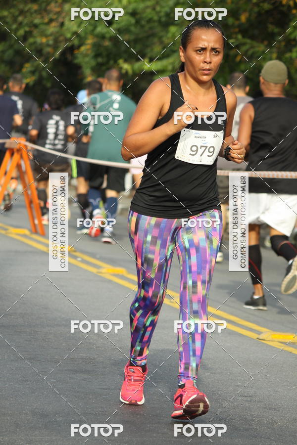 Buy your photos of the event1 RUNFASTER on Fotop