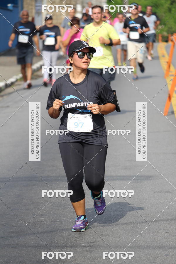 Buy your photos of the event1 RUNFASTER on Fotop