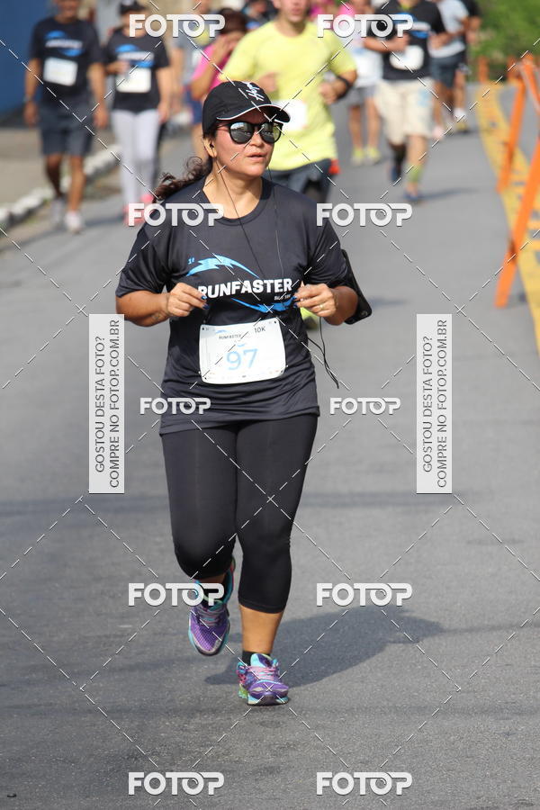 Buy your photos of the event1 RUNFASTER on Fotop