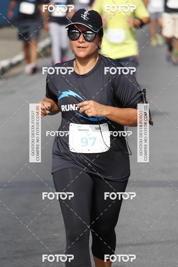 Buy your photos of the event1 RUNFASTER on Fotop