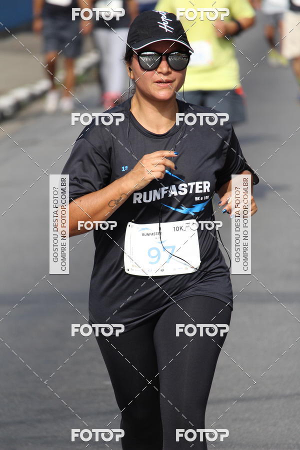 Buy your photos of the event1 RUNFASTER on Fotop
