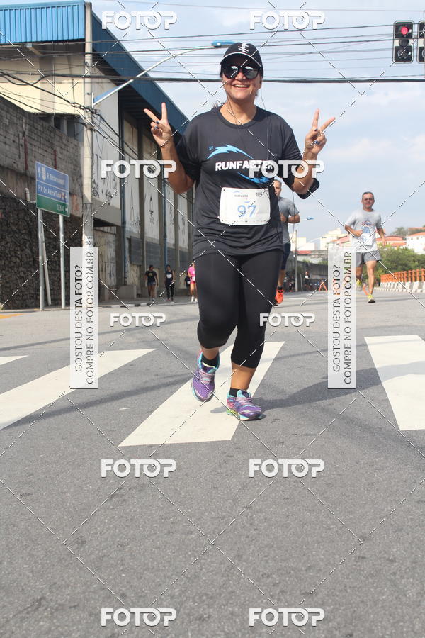 Buy your photos of the event1 RUNFASTER on Fotop