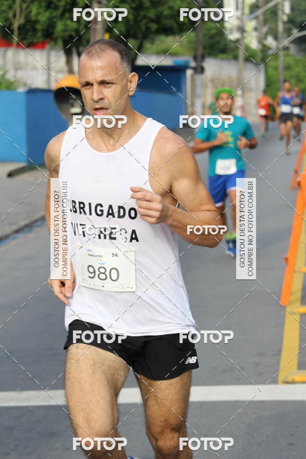 Buy your photos of the event1 RUNFASTER on Fotop