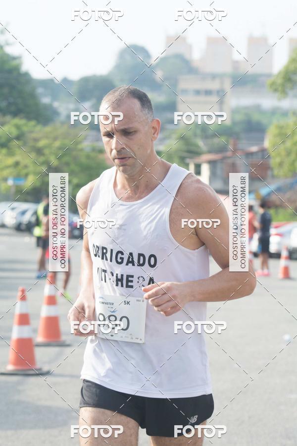 Buy your photos of the event1 RUNFASTER on Fotop