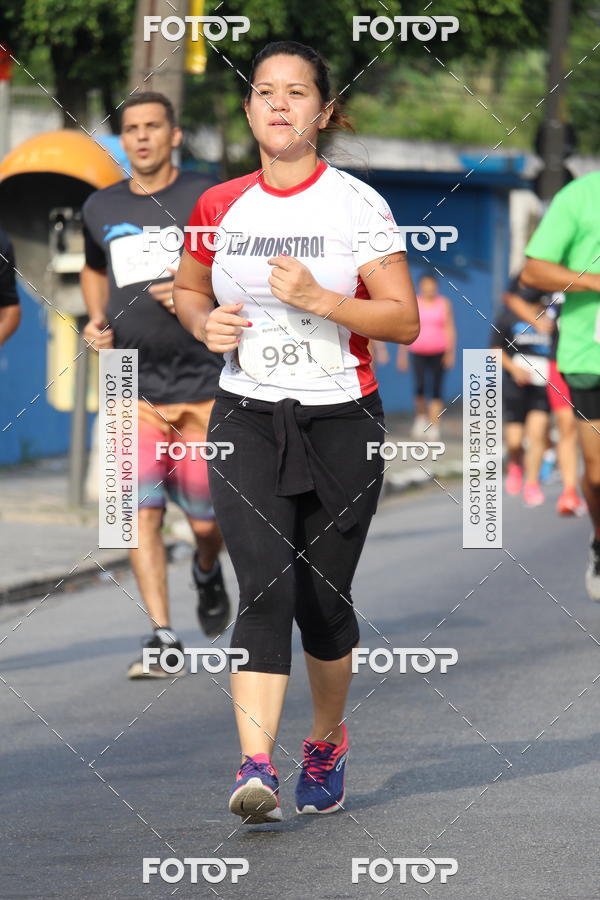 Buy your photos of the event1 RUNFASTER on Fotop
