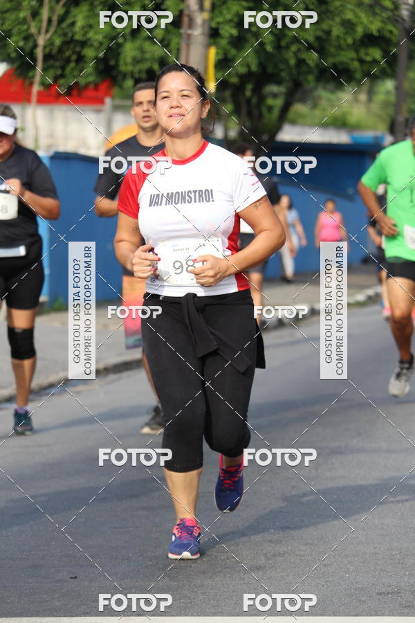Buy your photos of the event1 RUNFASTER on Fotop