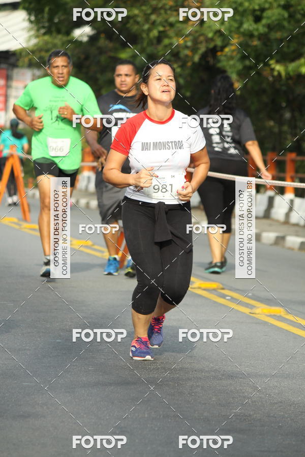 Buy your photos of the event1 RUNFASTER on Fotop