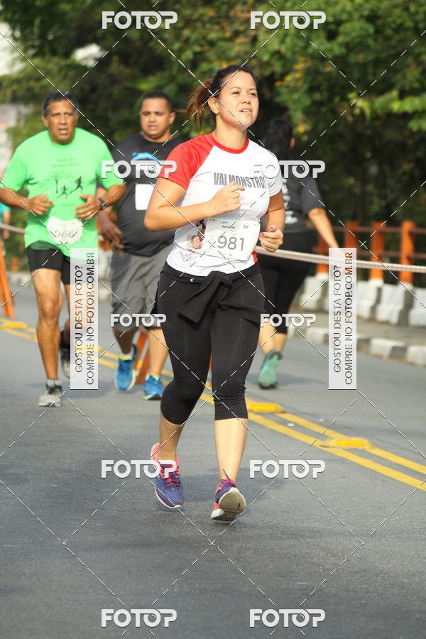 Buy your photos of the event1 RUNFASTER on Fotop