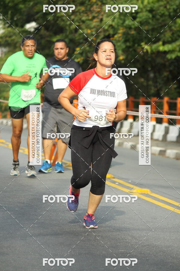 Buy your photos of the event1 RUNFASTER on Fotop