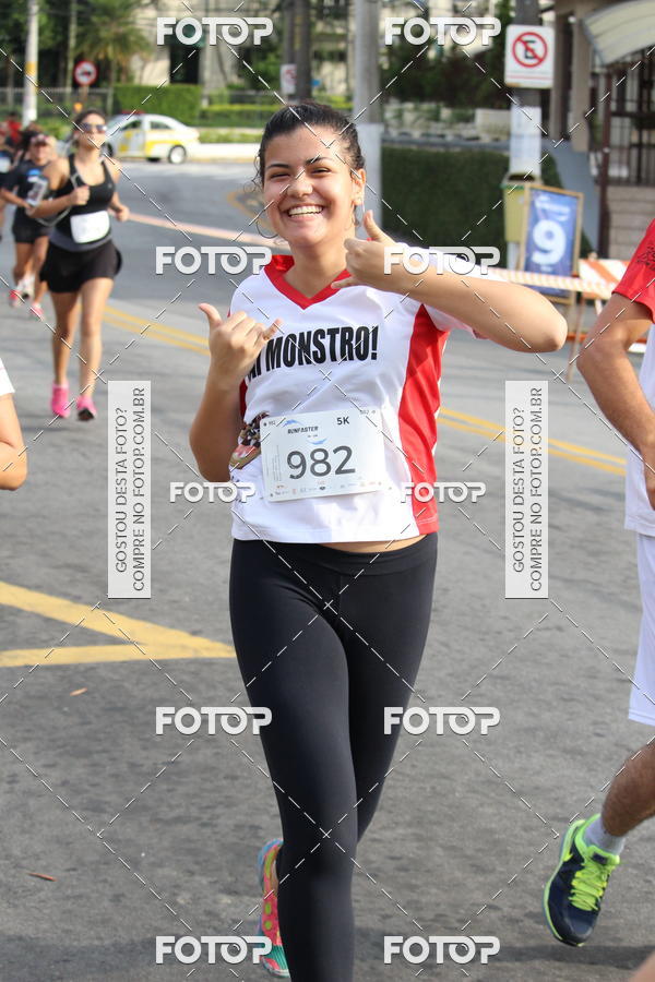 Buy your photos of the event1 RUNFASTER on Fotop