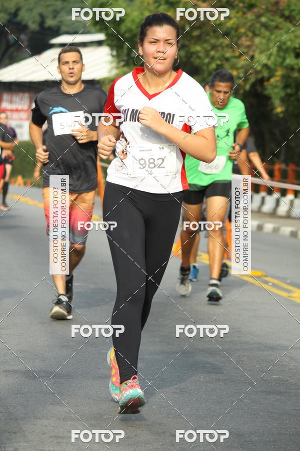 Buy your photos of the event1 RUNFASTER on Fotop