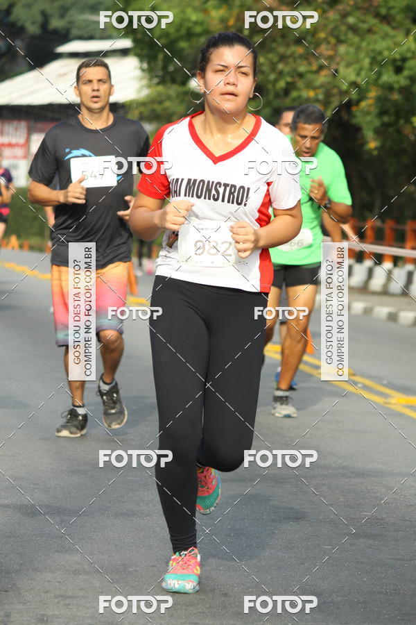 Buy your photos of the event1 RUNFASTER on Fotop