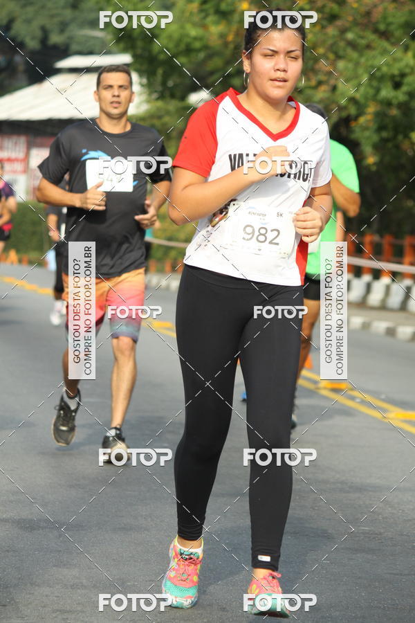 Buy your photos of the event1 RUNFASTER on Fotop