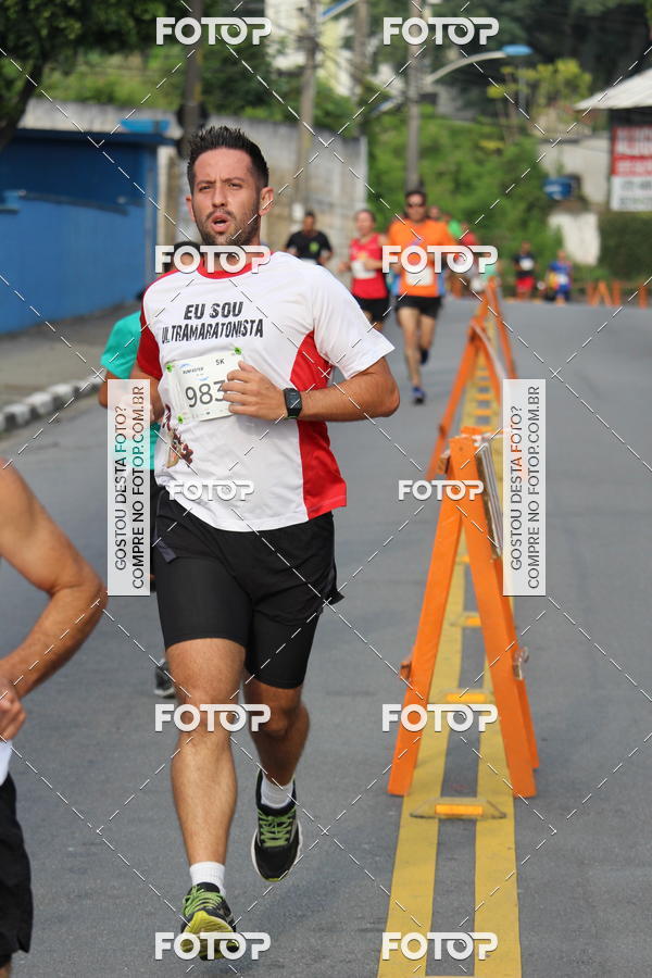 Buy your photos of the event1 RUNFASTER on Fotop