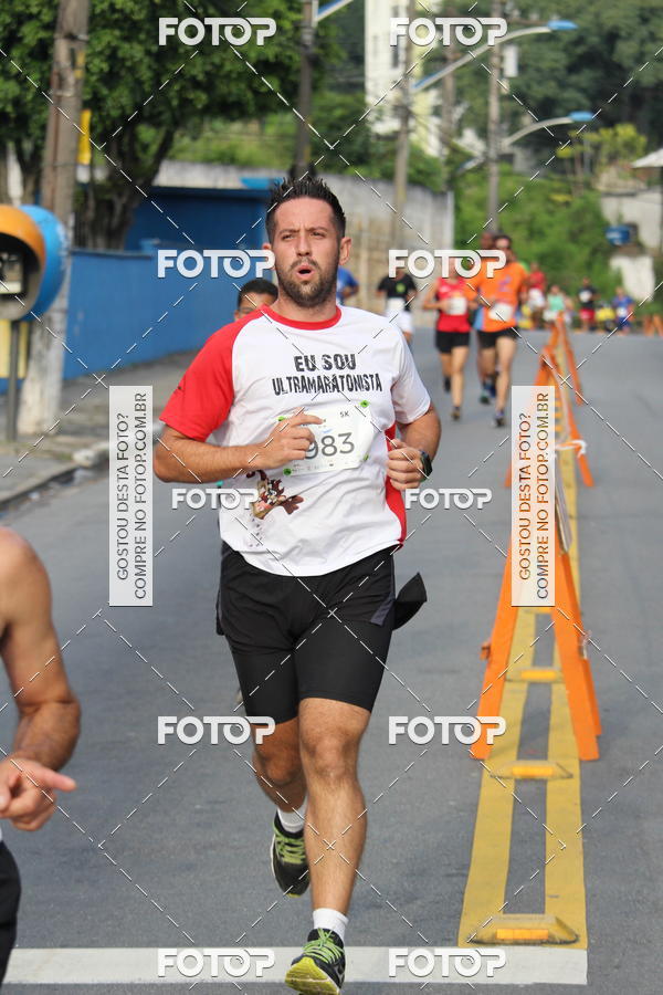 Buy your photos of the event1 RUNFASTER on Fotop