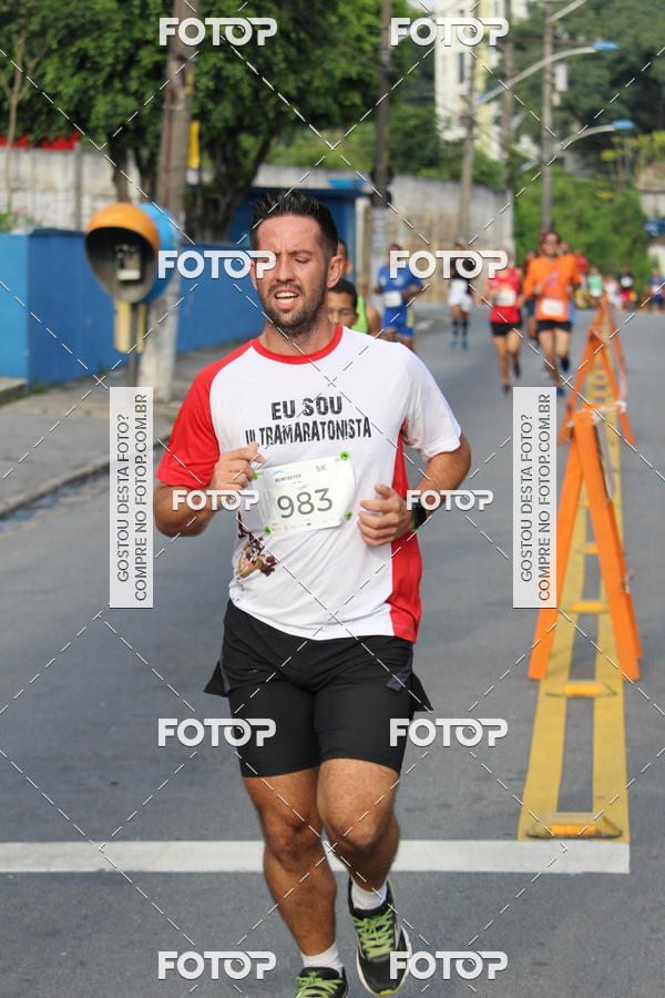 Buy your photos of the event1 RUNFASTER on Fotop
