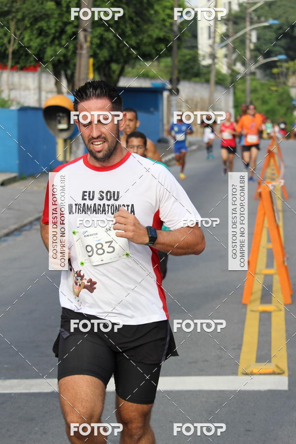 Buy your photos of the event1 RUNFASTER on Fotop