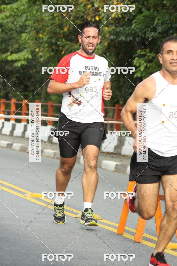 Buy your photos of the event1 RUNFASTER on Fotop