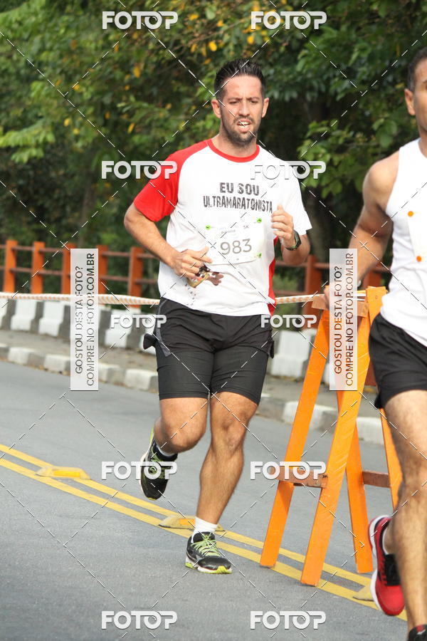 Buy your photos of the event1 RUNFASTER on Fotop