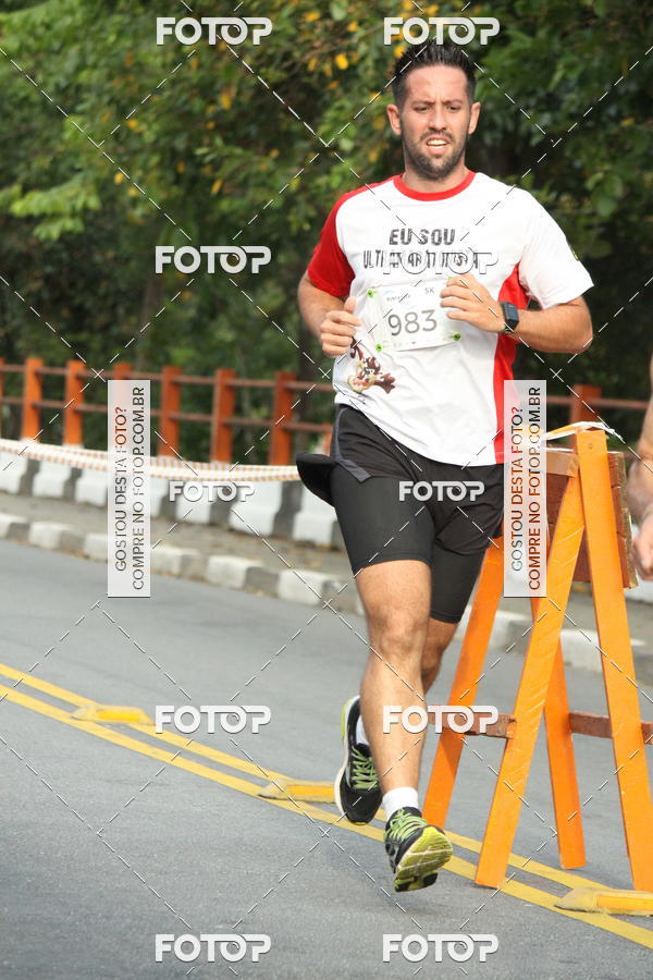 Buy your photos of the event1 RUNFASTER on Fotop