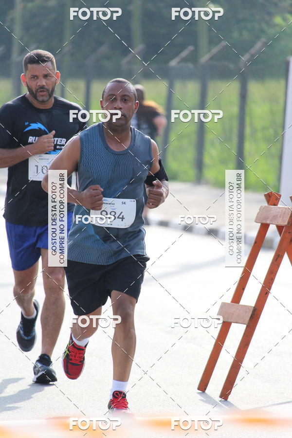 Buy your photos of the event1 RUNFASTER on Fotop