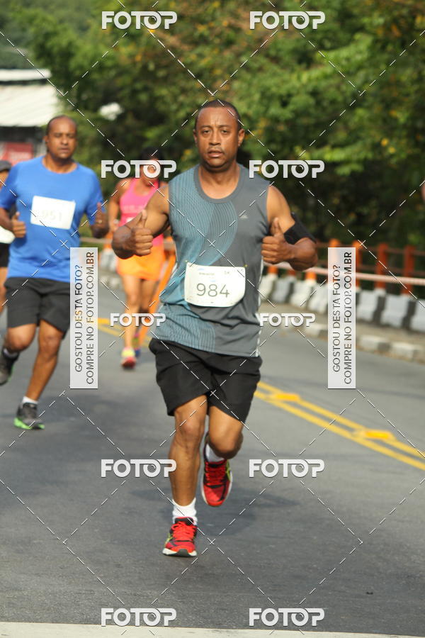 Buy your photos of the event1 RUNFASTER on Fotop