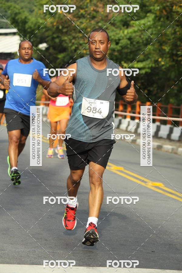Buy your photos of the event1 RUNFASTER on Fotop