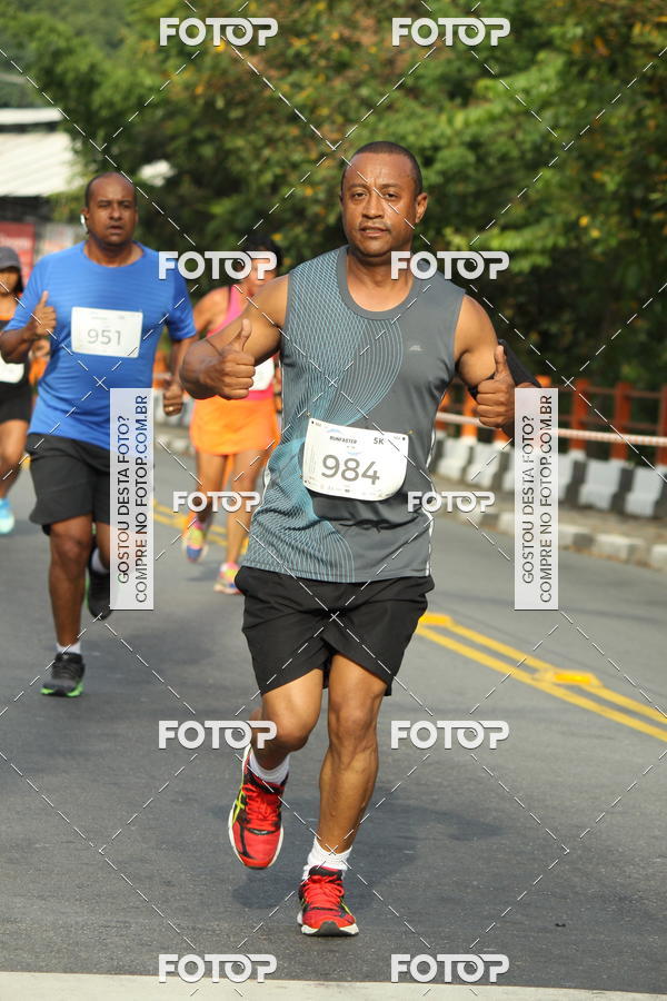 Buy your photos of the event1 RUNFASTER on Fotop