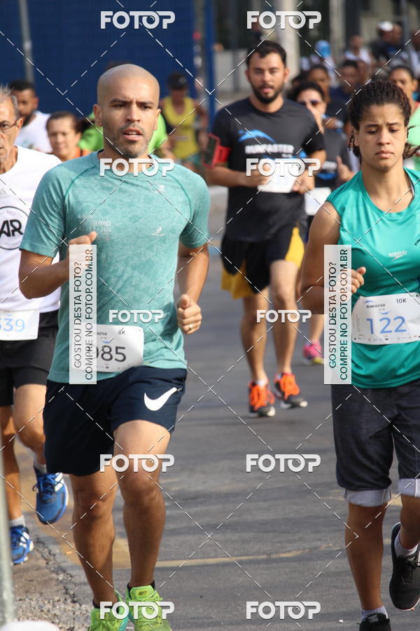 Buy your photos of the event1 RUNFASTER on Fotop