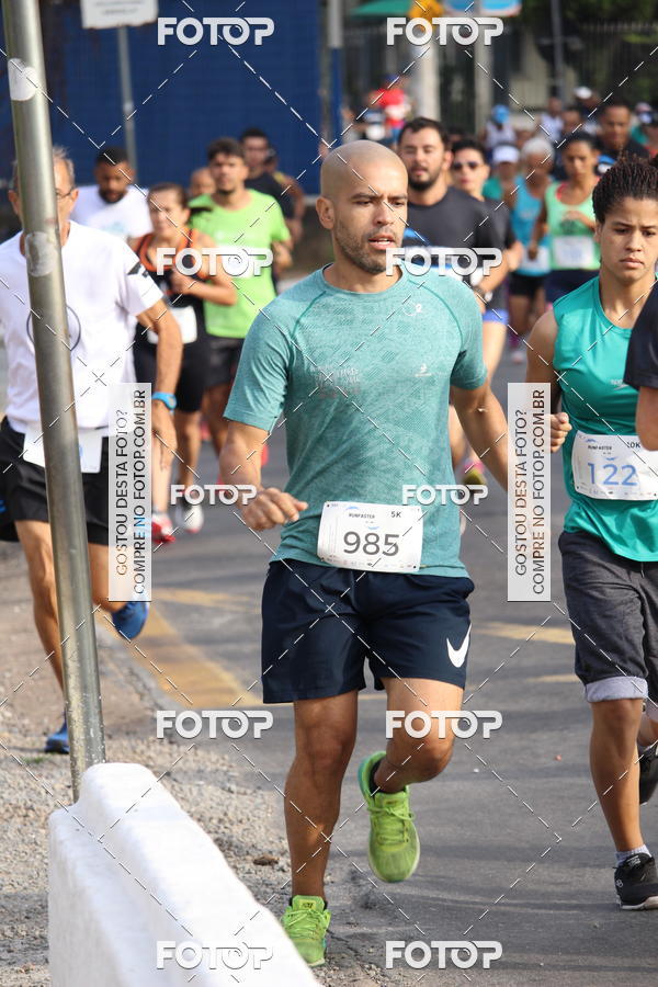 Buy your photos of the event1 RUNFASTER on Fotop