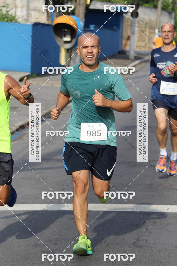 Buy your photos of the event1 RUNFASTER on Fotop